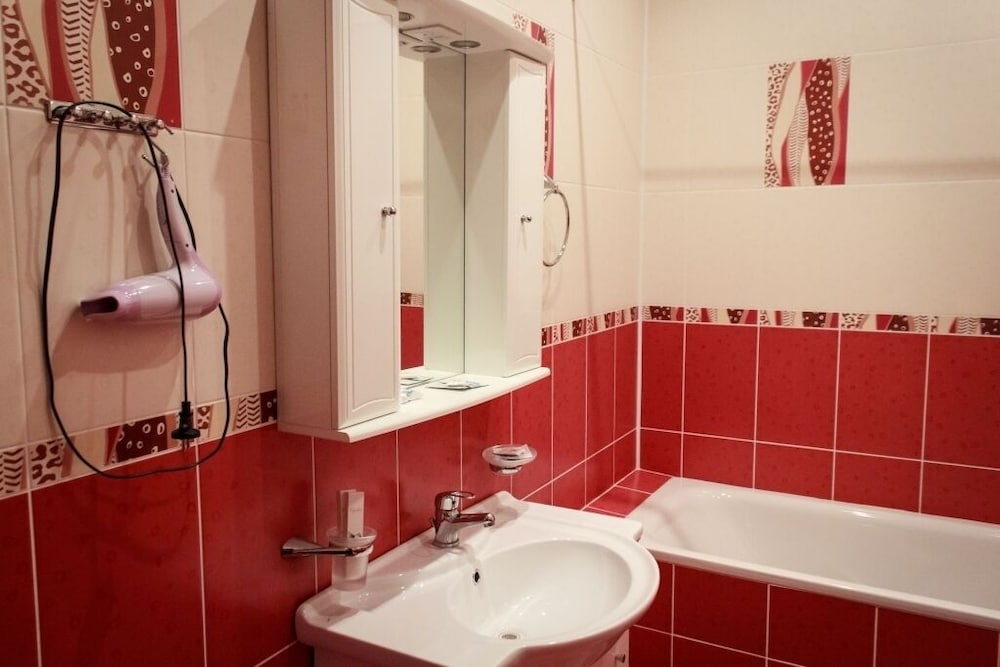 Suite, 2 Bedrooms photo 2
