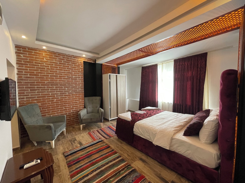 Design Apartment photo 3