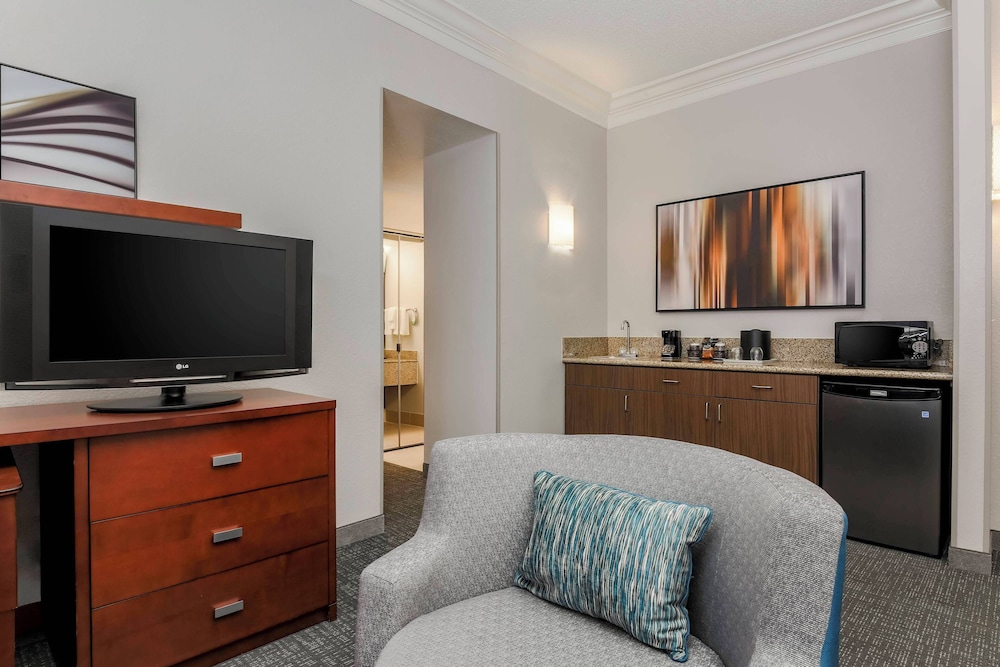 Suite, 1 Bedroom photo 2
