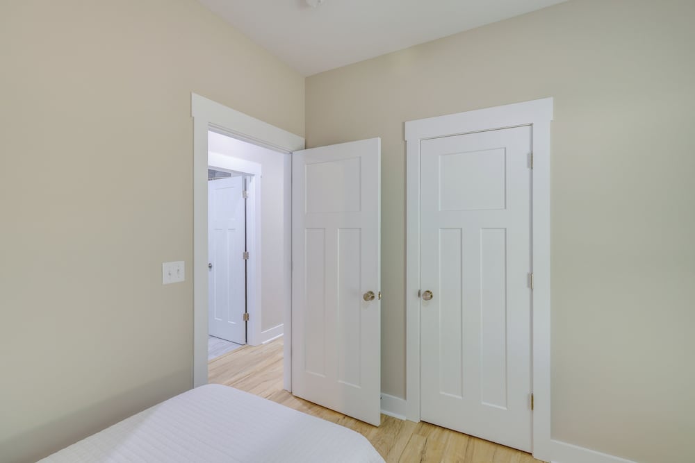 House (3 Bedrooms) photo 2