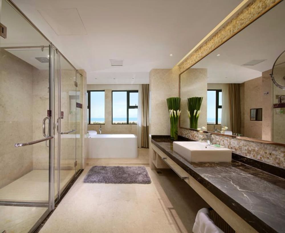 Premier Suite photo 2