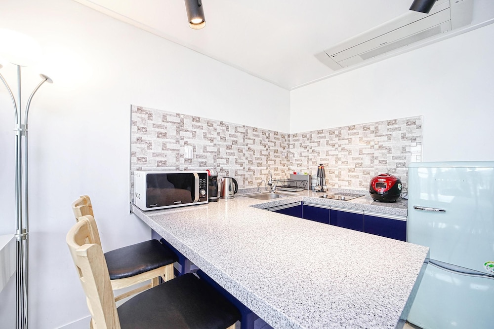 Basic Room, 1 Bedroom (Mar 1 ( Spa )) - Photo 9