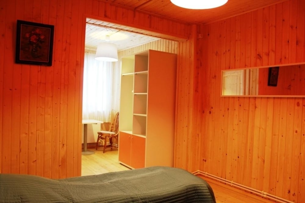 Superior Twin Room photo 2