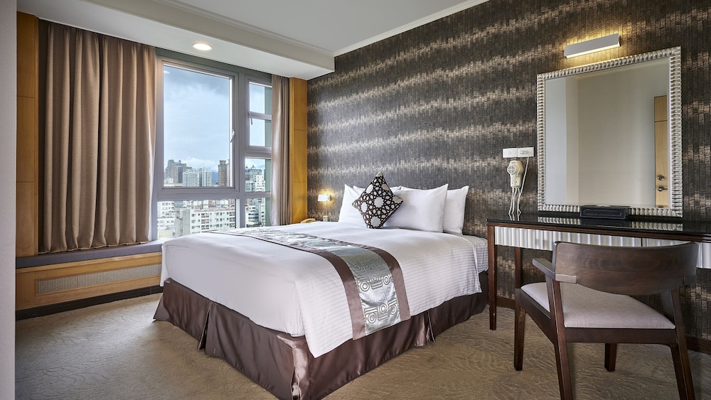 Standard Business Suite(2RT) photo 2