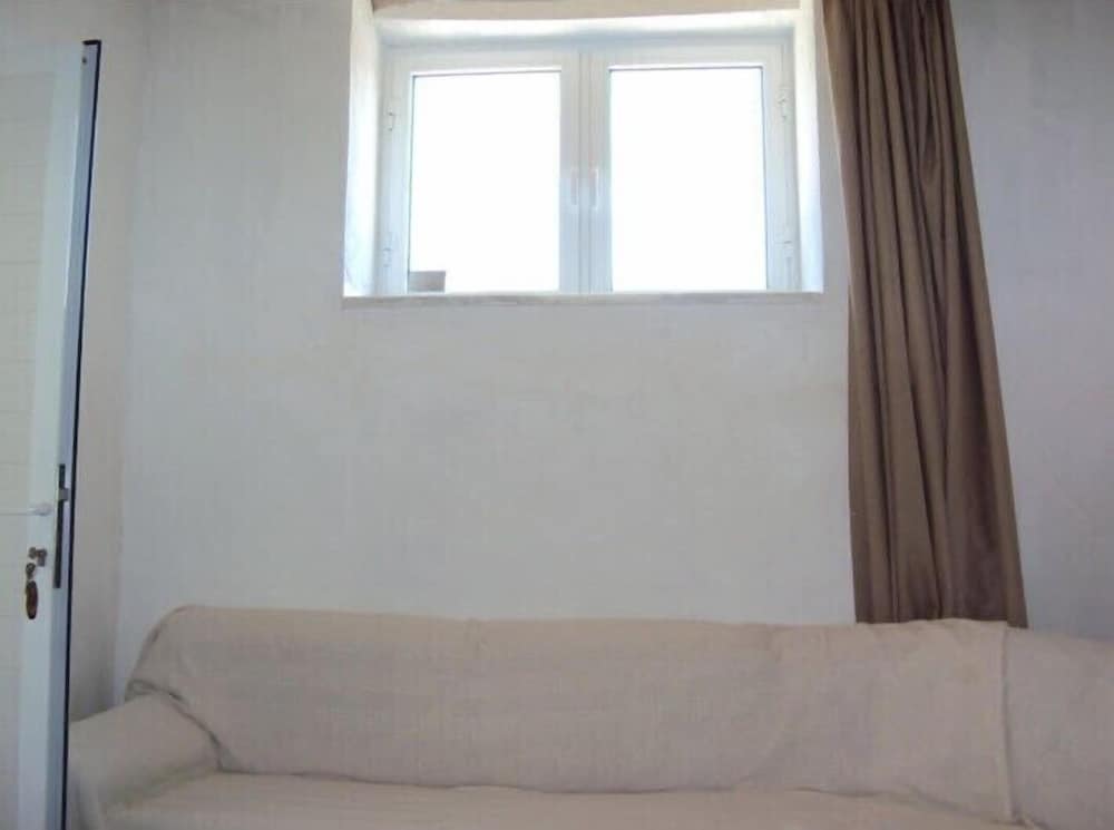 Villa photo 1