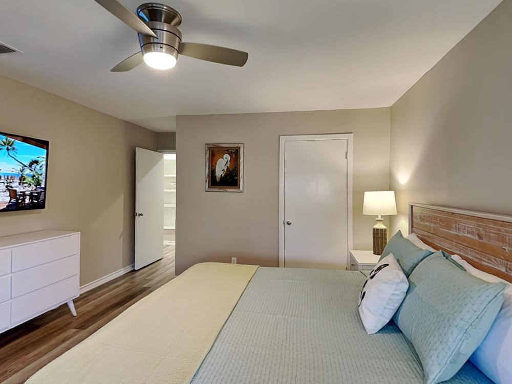 House (4 Bedrooms) photo 1