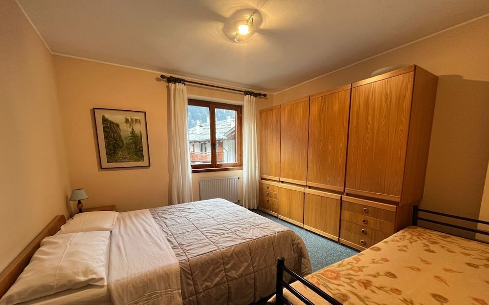 Standard Apartment, Multiple Beds photo 3