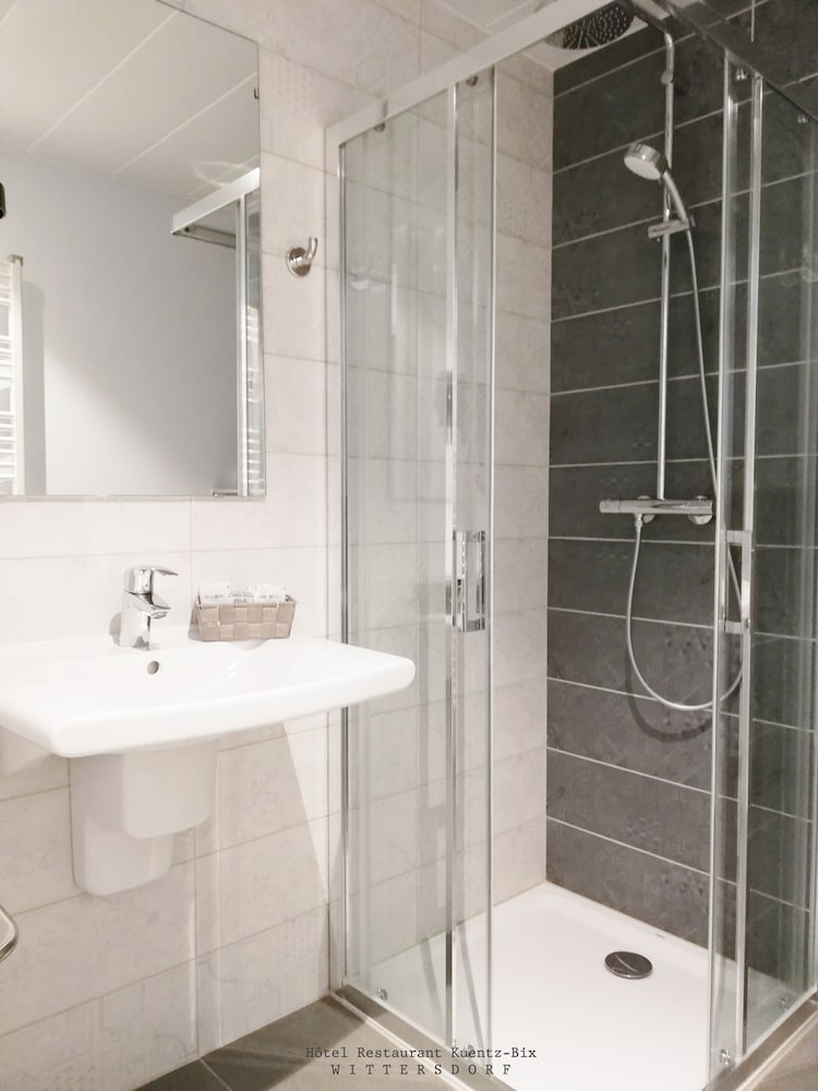 Superior Double Room, Ensuite photo 2
