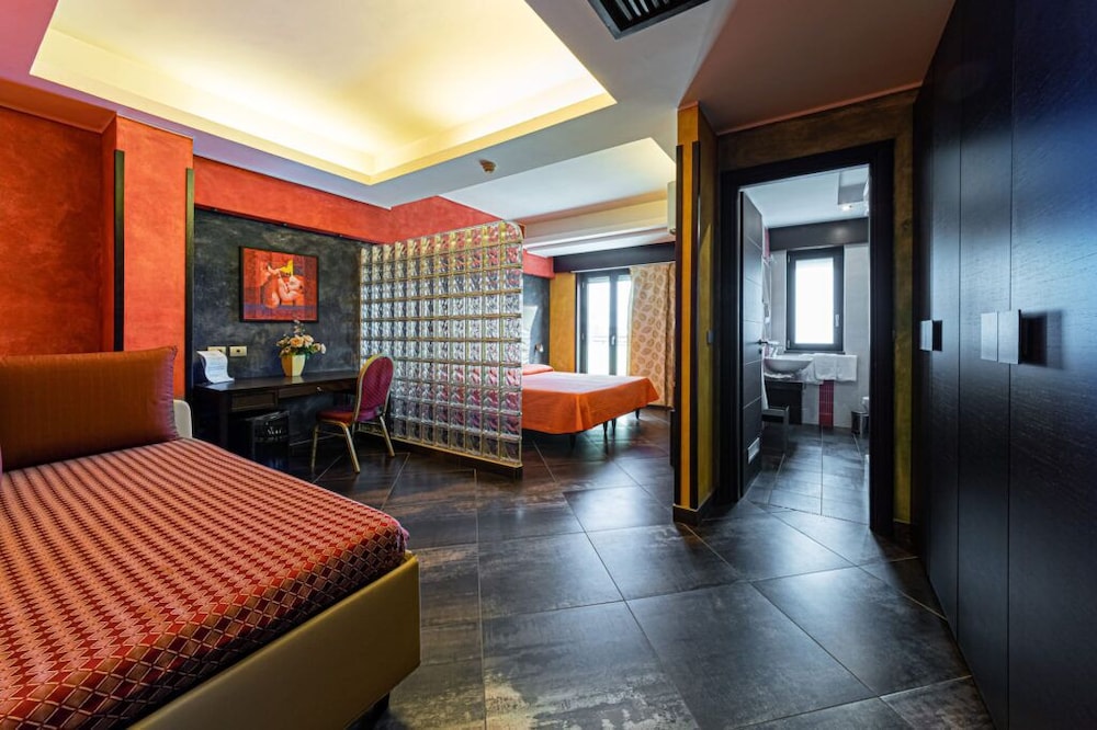 Superior Double Room photo 1