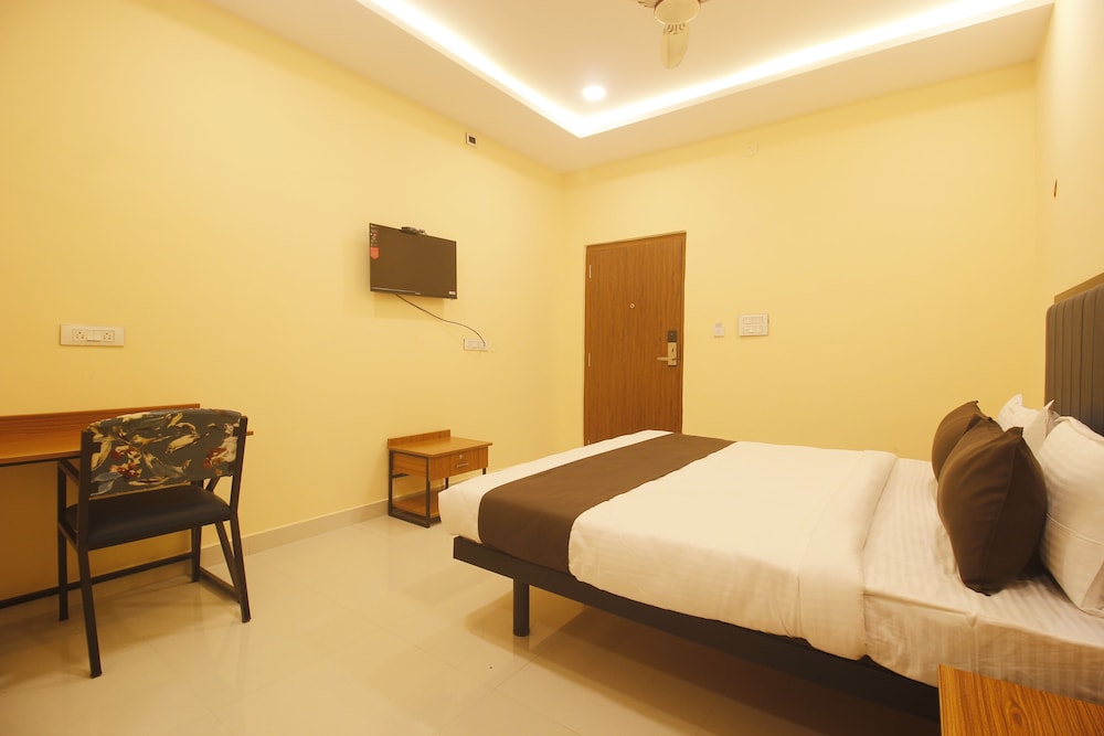 Superior Single Room photo 1