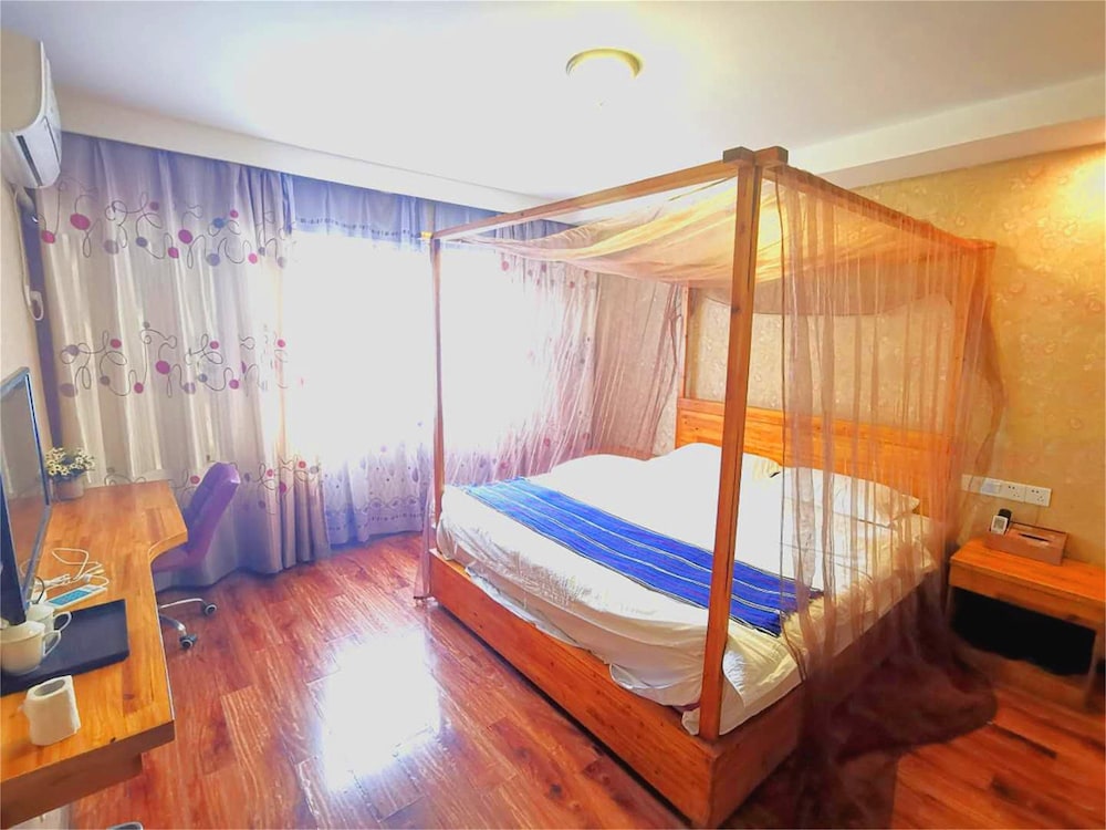 Comfort Double Room photo 2