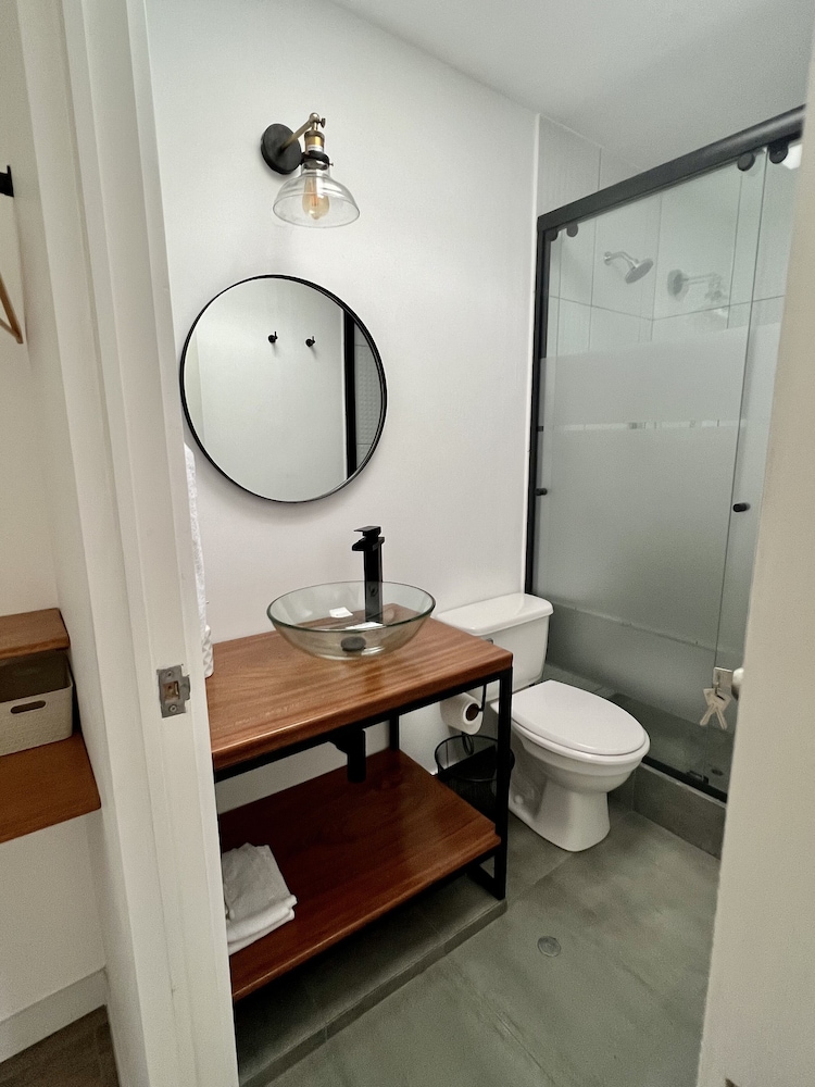 Premium Room photo 3