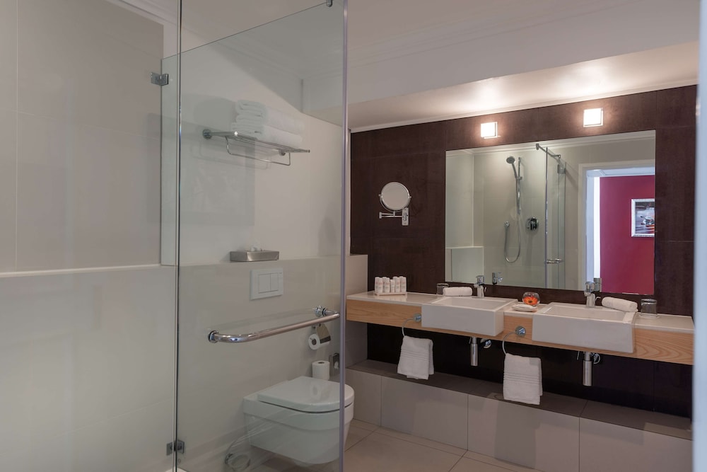 Premium Room photo 2