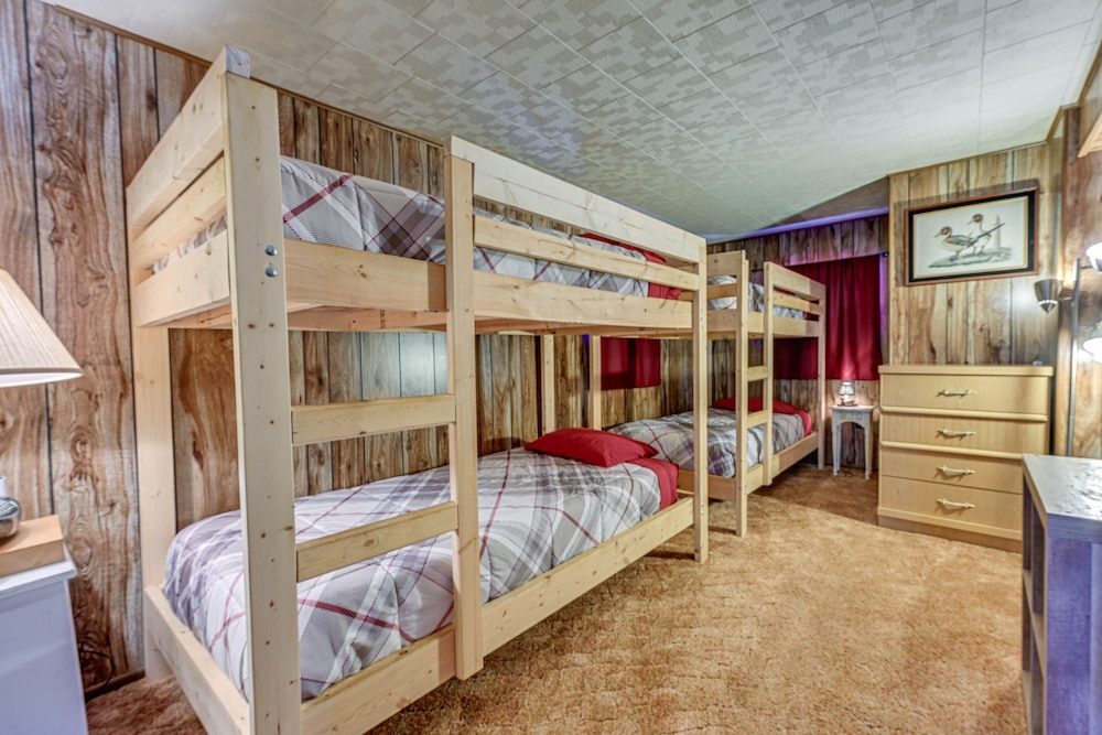 House (2 Bedrooms) photo 2