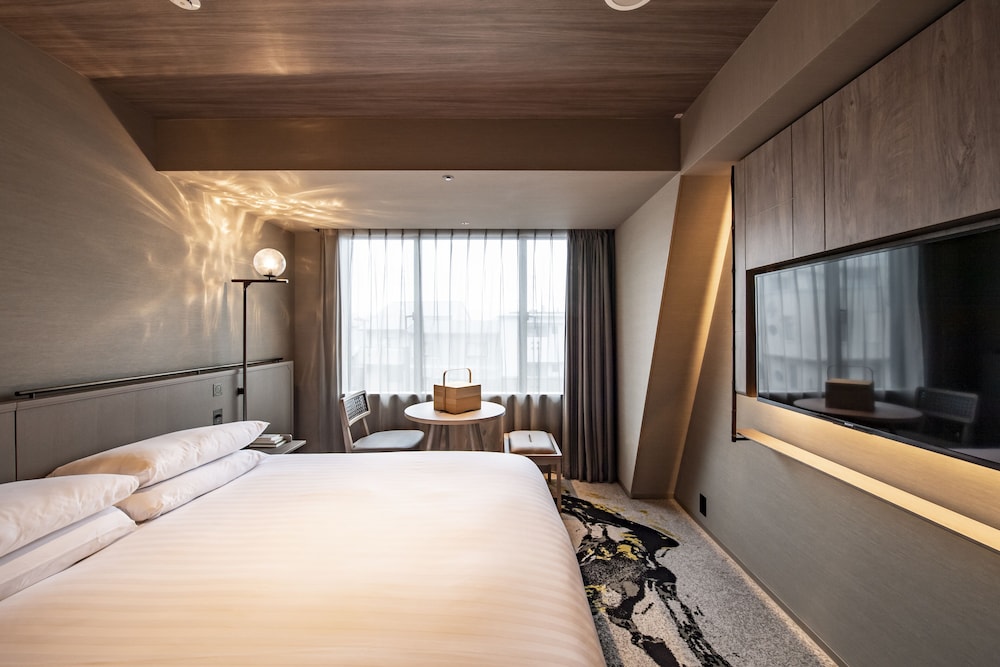 Premium King, Non Smoking 31sqm - Photo 4
