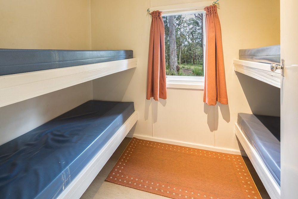 Cabin, 2 Bedrooms photo 1