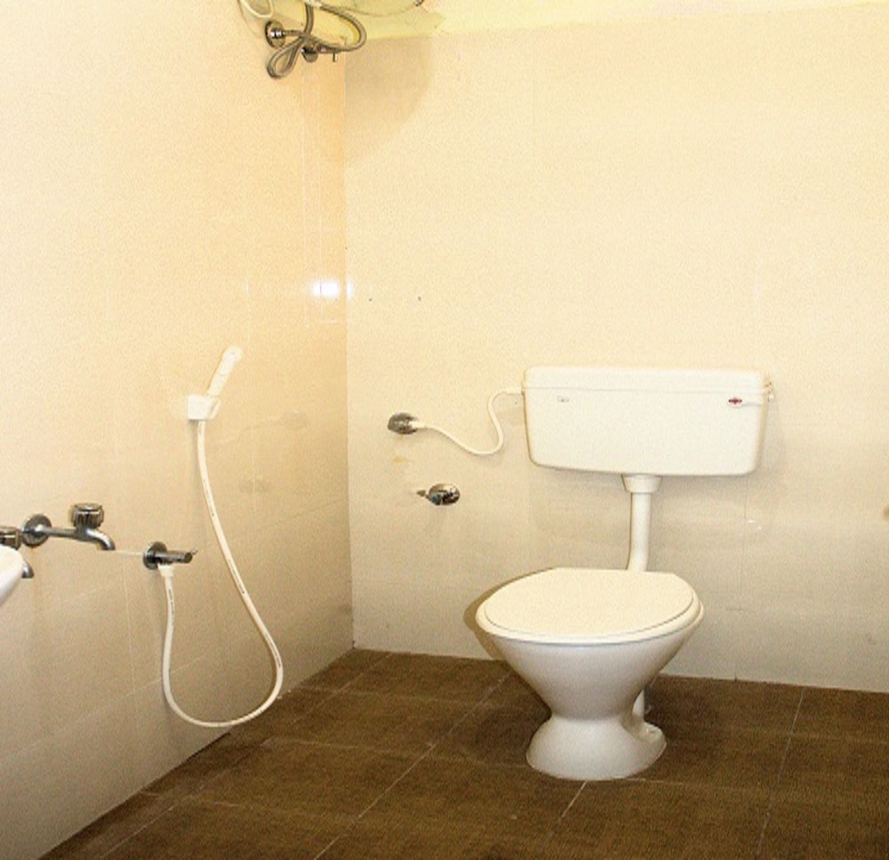 Standard Room photo 2