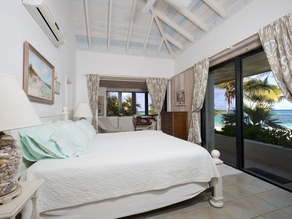 House, 3 Bedrooms photo 3