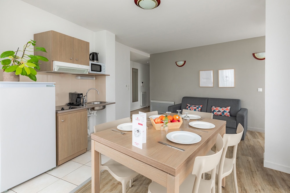 Superior Apartment, 2 Bedrooms - Photo 4