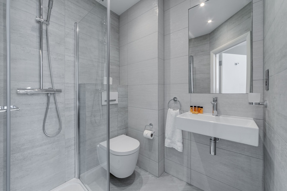 Executive Double Room photo 2