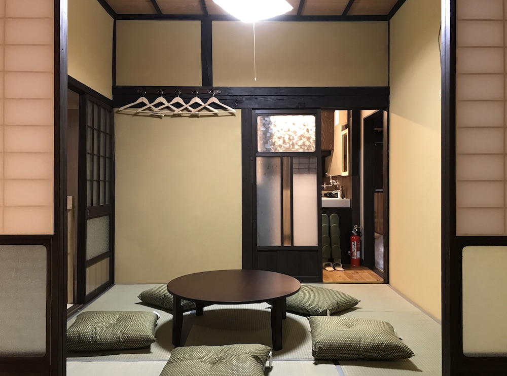 House photo 3