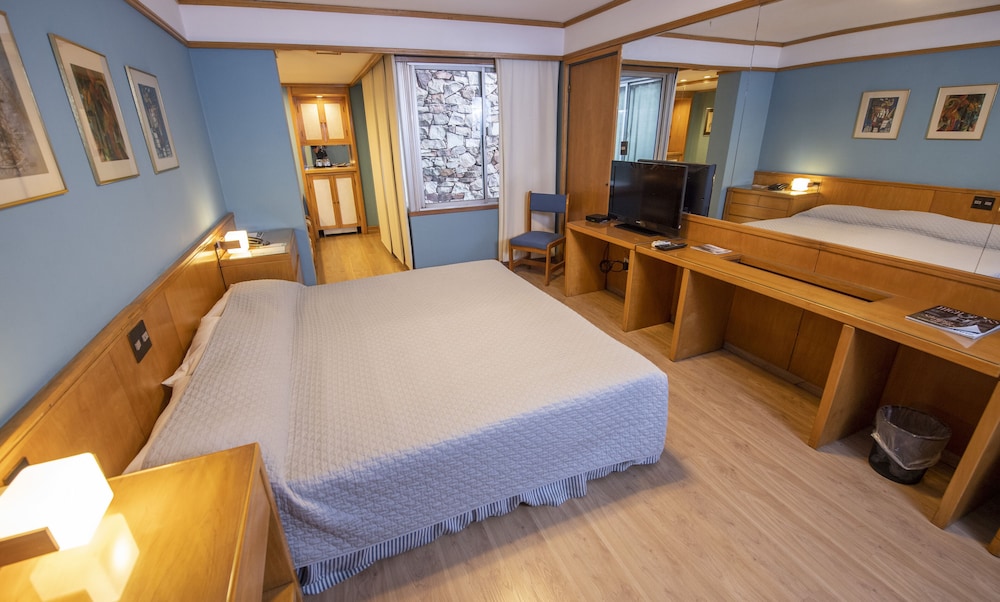 Superior Room - Photo 4