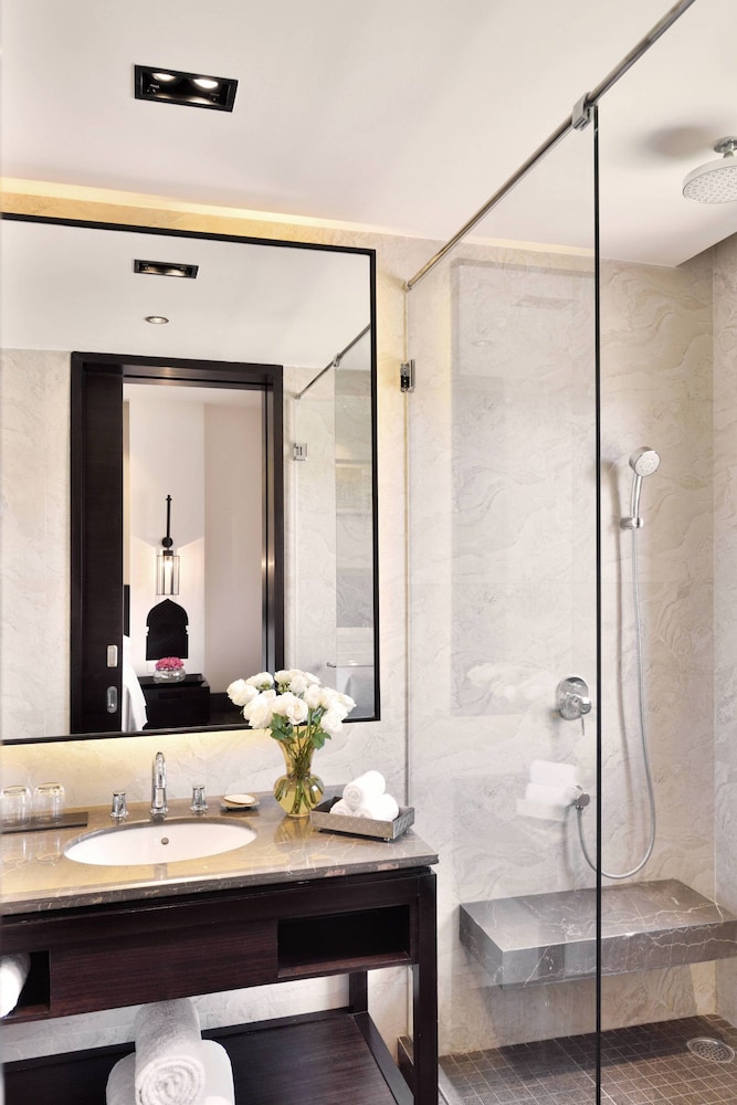 Suite, 1 Bedroom Suite, 1 Bedroom