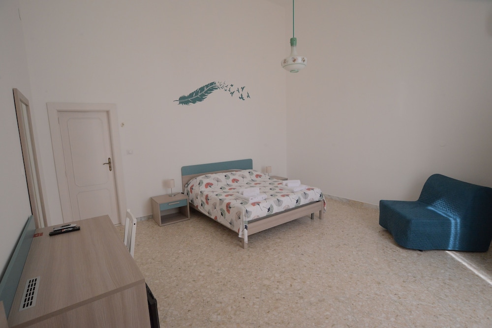 Superior Double Room photo 2