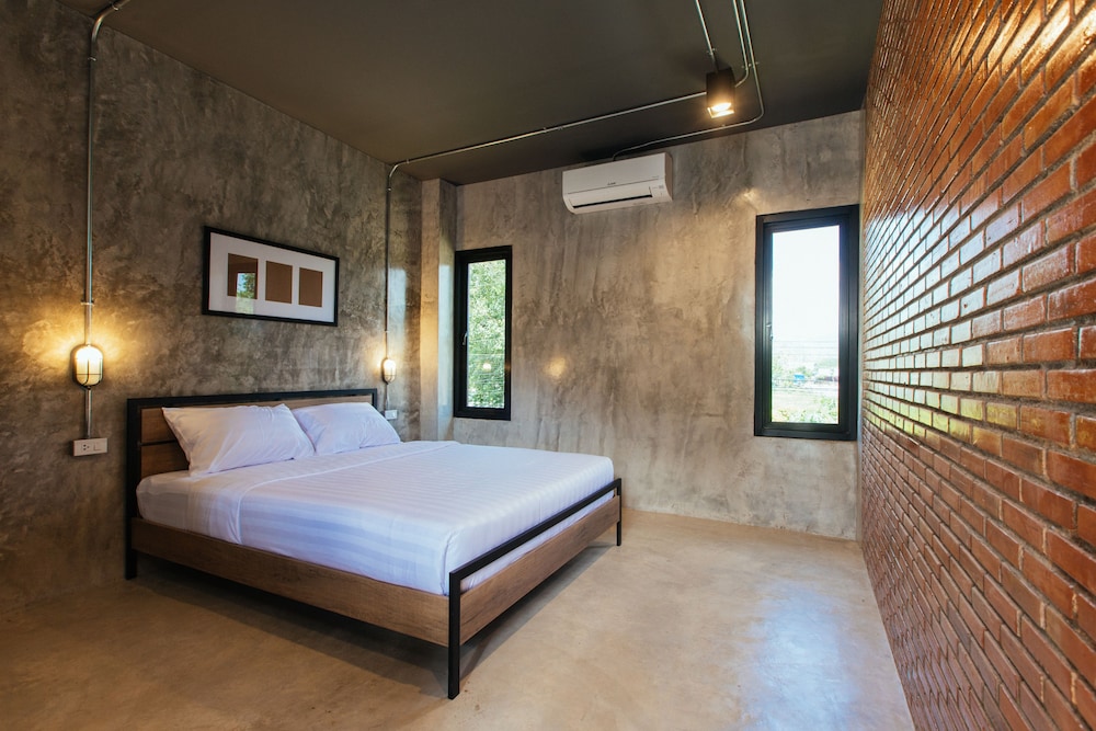 Executive Suite photo 3