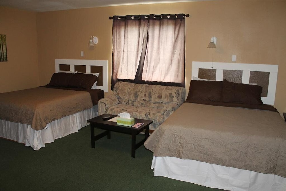 Country Inn, Foto 2