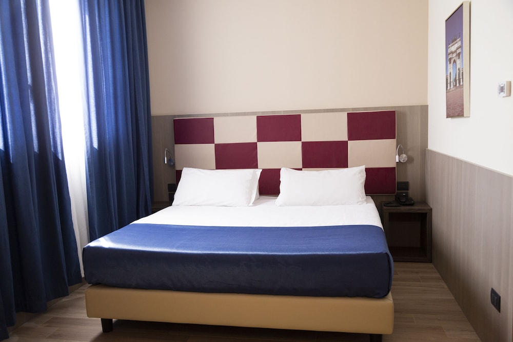 Superior Double Room photo 3