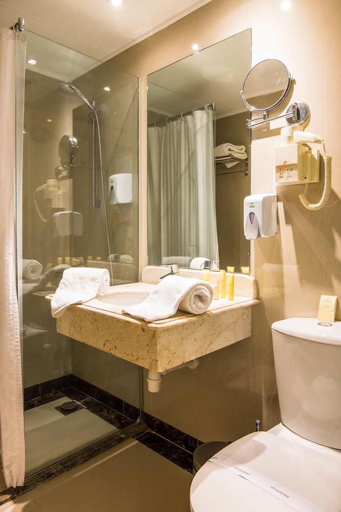 Junior Suite (Egyptians & Residents ONLY) photo 2
