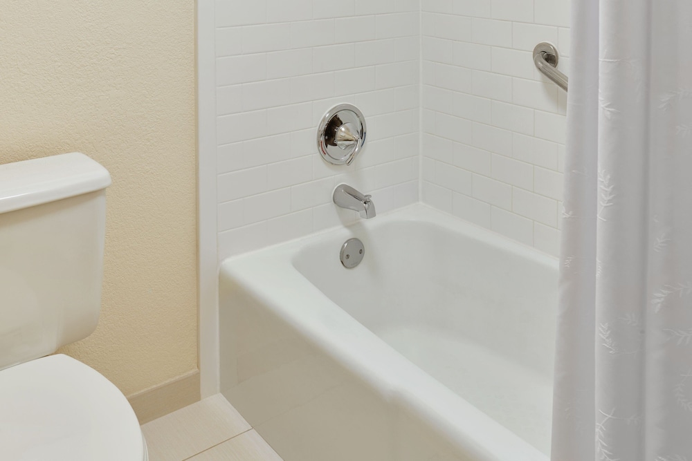 Family Suite, 1 Bedroom, Pool View photo 2