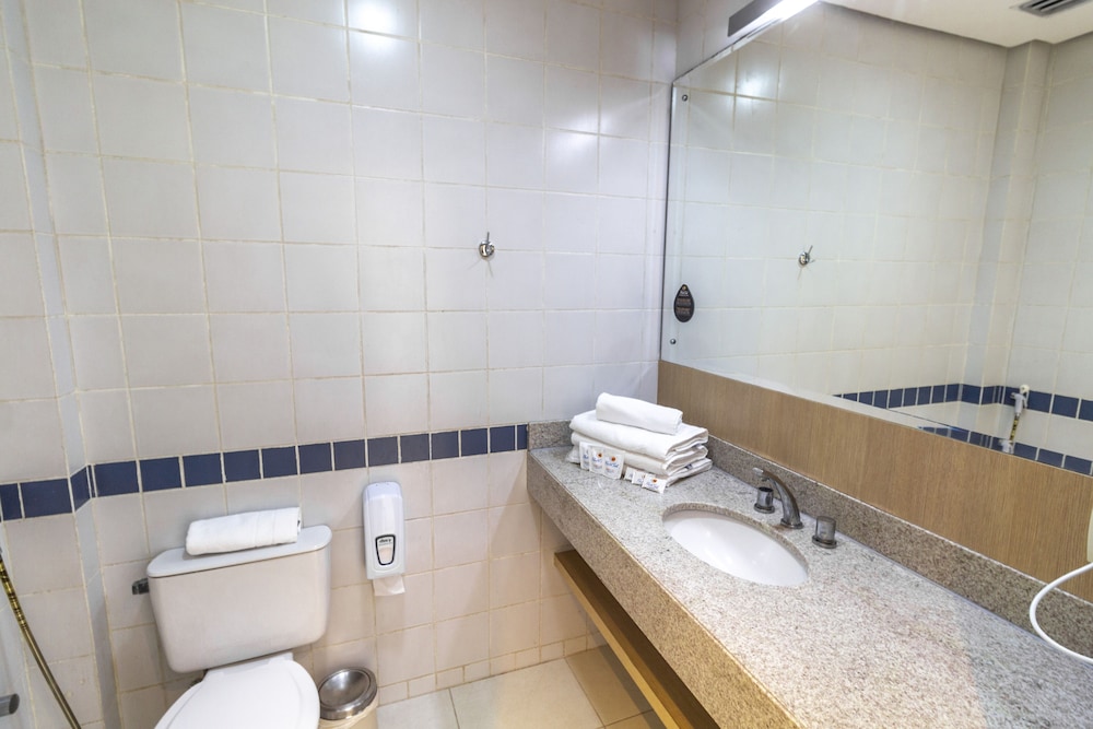 Superior Apartment photo 3