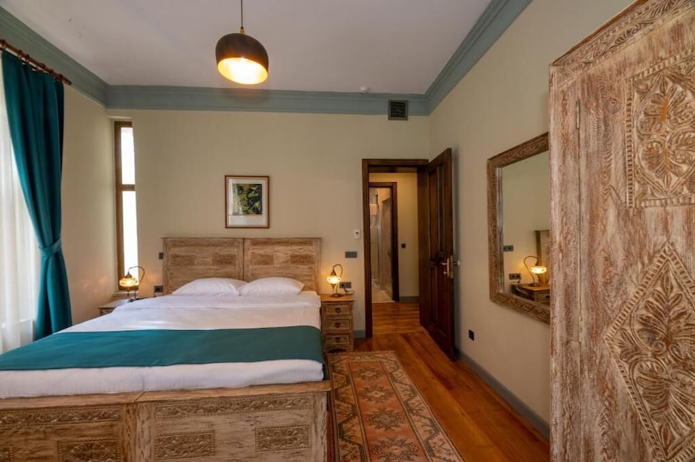 Family Suite photo 3