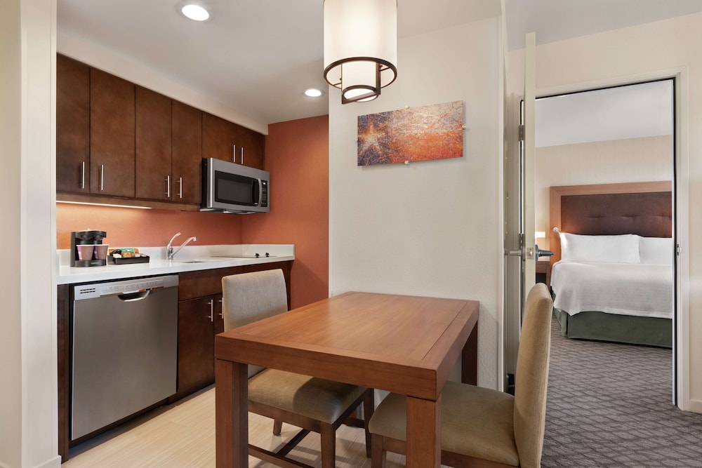 Homewood Suites by Hilton Houston NW at Beltway 8, Foto 6