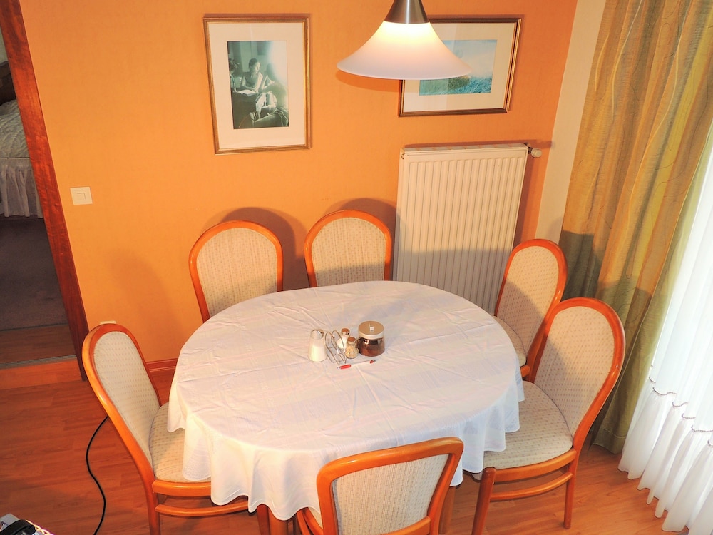 Comfort Condo, Multiple Beds, Non Smoking