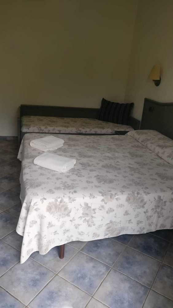 Economy Room photo 2