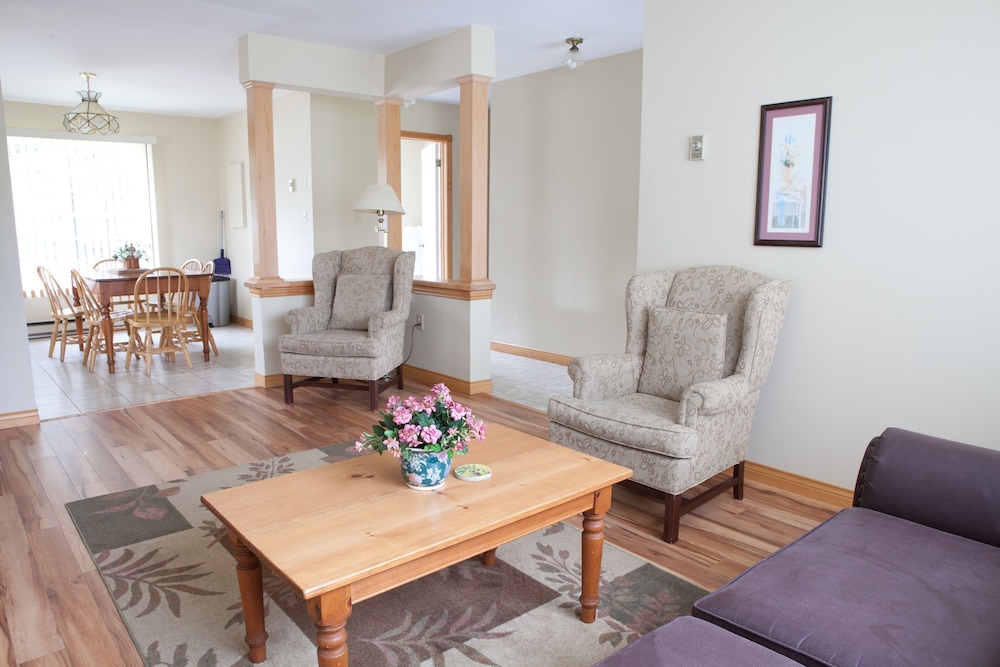 Standard Cottage, 2 Bedrooms, Non Smoking (Superior 2 Bedroom Cottage) photo 3