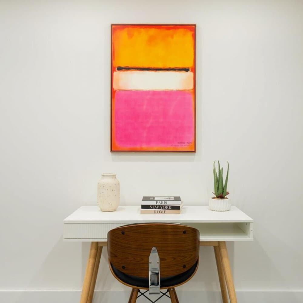 Apartment photo 3