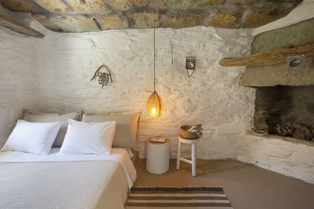 Luxury Suite (Syko)