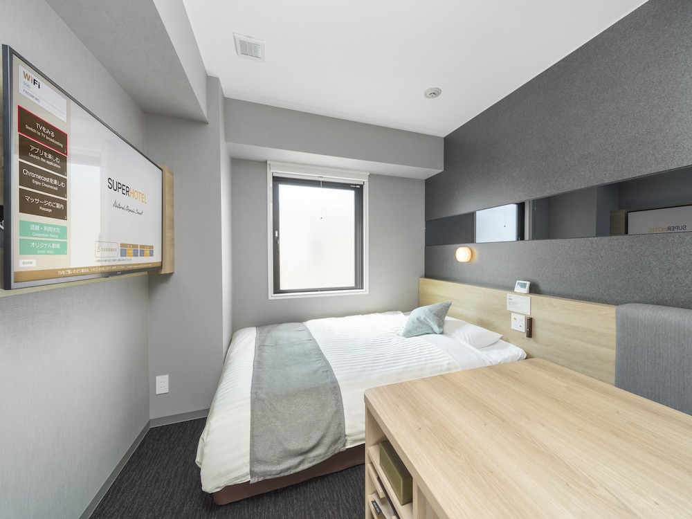 Extra Room - Photo 3