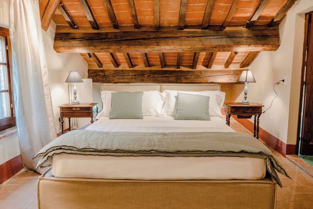Deluxe Room photo 1