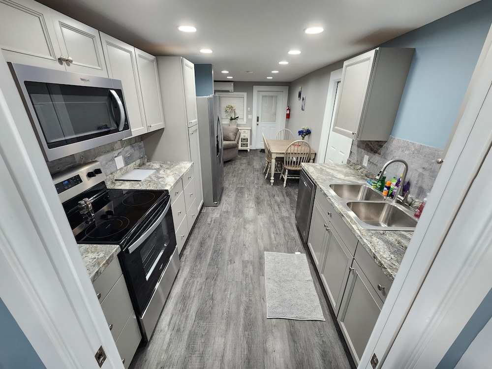 Premium Apartment photo 3