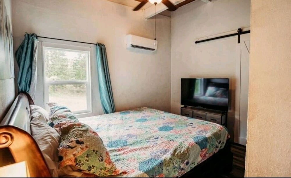 Panoramic House, Ocean View photo 3