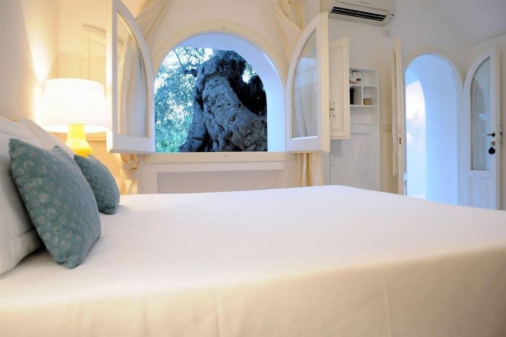 Superior Double or Twin Room - Photo 2