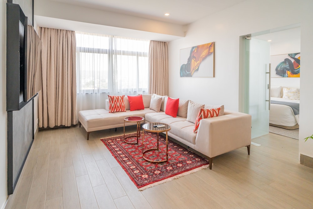 Premium Suite photo 1