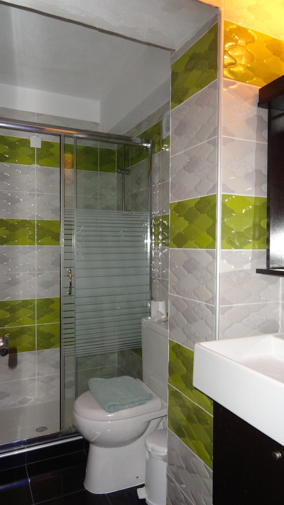 Standard Room, Mountain View photo 3