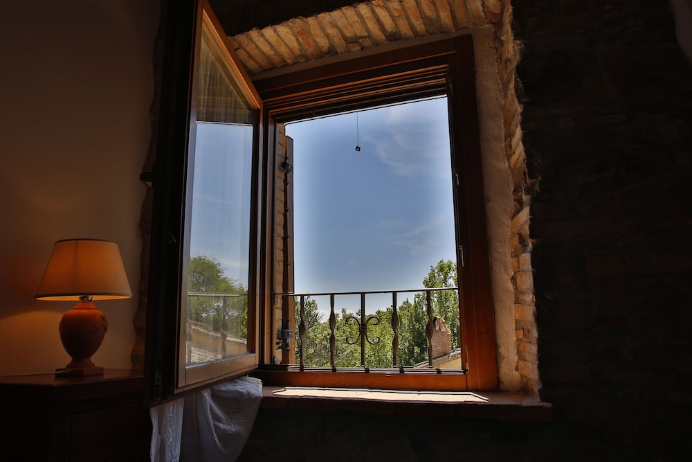 Agriturismo Valle del Tione, Foto 2