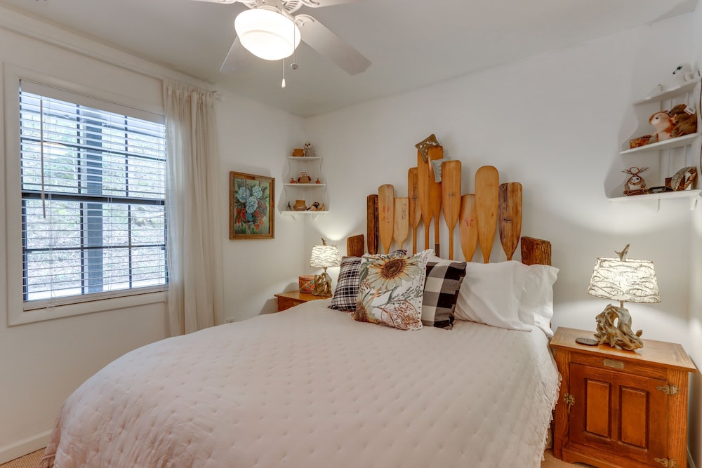 House (4 Bedrooms) photo 1